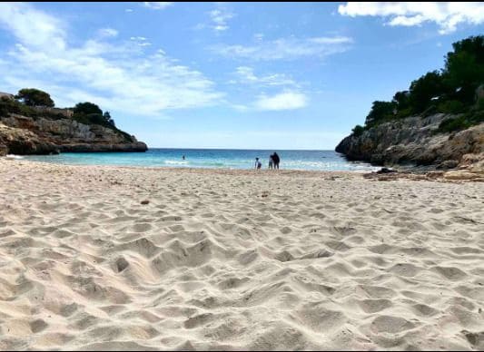 4 soverom Villa til salgs i Portocristo / Port de Manacor med svømmebasseng garasje - € 3 600 000 (Ref: 9889550)