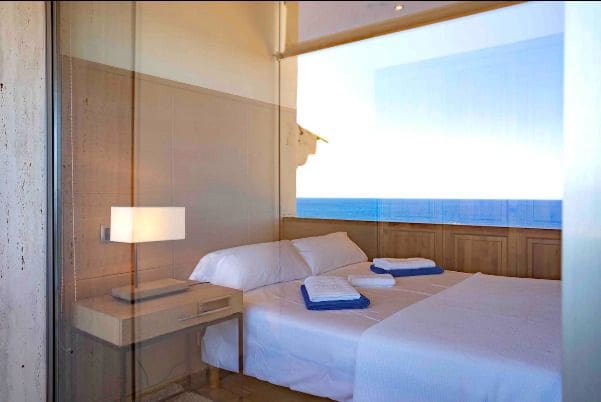 4 soverom Villa til salgs i Portocristo / Port de Manacor med svømmebasseng garasje - € 3 600 000 (Ref: 9889550)