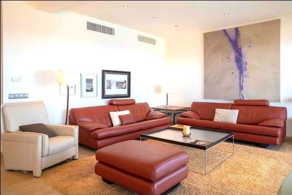 4 soverom Villa til salgs i Portocristo / Port de Manacor, Manacor med svømmebasseng garasje - € 3 600 000 (Ref: 9889550)