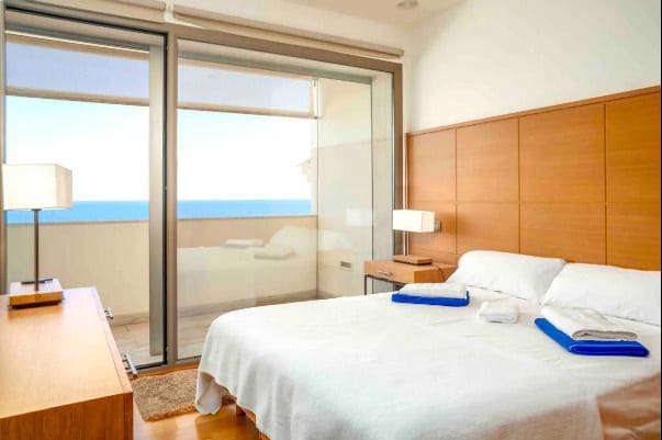 4 soverom Villa til salgs i Portocristo / Port de Manacor med svømmebasseng garasje - € 3 600 000 (Ref: 9889550)