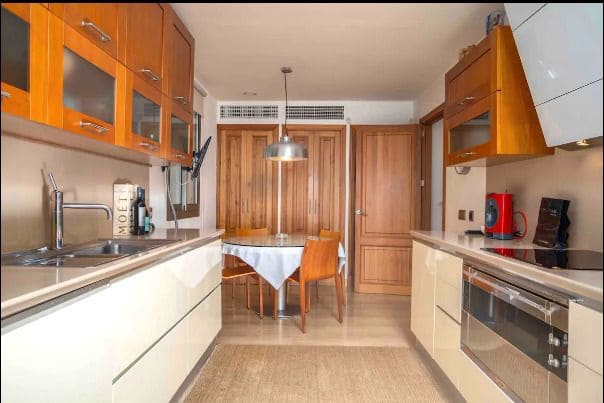 4 soverom Villa til salgs i Portocristo / Port de Manacor, Manacor med svømmebasseng garasje - € 3 600 000 (Ref: 9889550)