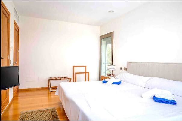 4 soverom Villa til salgs i Portocristo / Port de Manacor med svømmebasseng garasje - € 3 600 000 (Ref: 9889550)