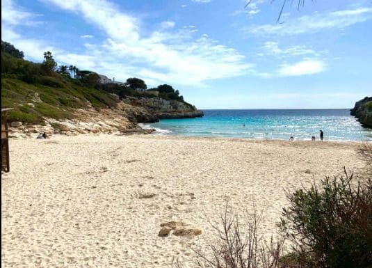 4 soverom Villa til salgs i Portocristo / Port de Manacor med svømmebasseng garasje - € 3 600 000 (Ref: 9889550)
