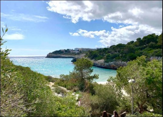 4 soverom Villa til salgs i Portocristo / Port de Manacor med svømmebasseng garasje - € 3 600 000 (Ref: 9889550)