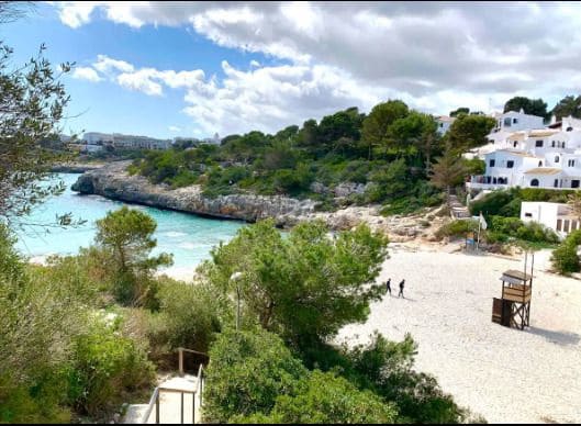 3 soverom Villa til salgs i Portocristo / Port de Manacor med svømmebasseng garasje - € 3 100 000 (Ref: 9889551)