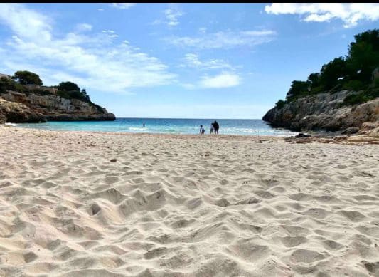 3 soverom Villa til salgs i Portocristo / Port de Manacor med svømmebasseng garasje - € 3 100 000 (Ref: 9889551)