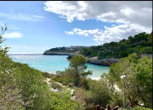 3 soverom Villa til salgs i Portocristo / Port de Manacor med svømmebasseng garasje - € 3 100 000 (Ref: 9889551)