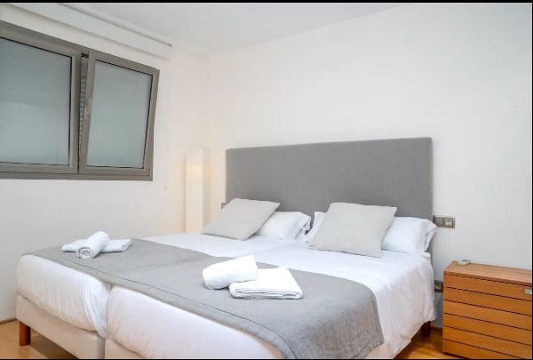 3 soverom Villa til salgs i Portocristo / Port de Manacor med svømmebasseng garasje - € 3 100 000 (Ref: 9889551)