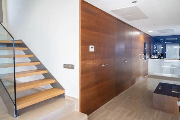 3 soverom Villa til salgs i Portocristo / Port de Manacor med svømmebasseng garasje - € 3 100 000 (Ref: 9889551)