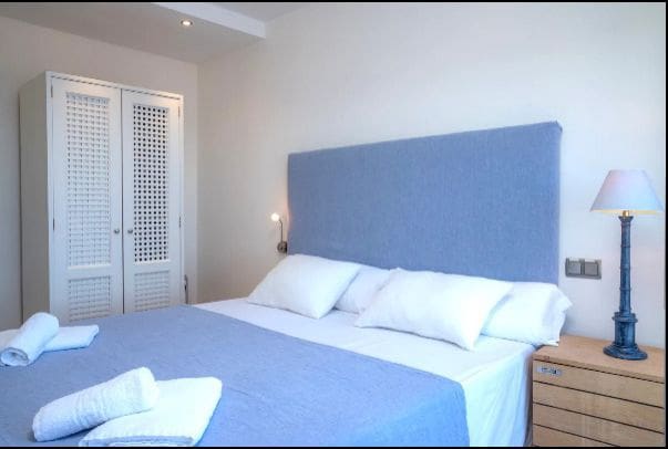 3 soverom Villa til salgs i Portocristo / Port de Manacor med svømmebasseng garasje - € 3 100 000 (Ref: 9889551)