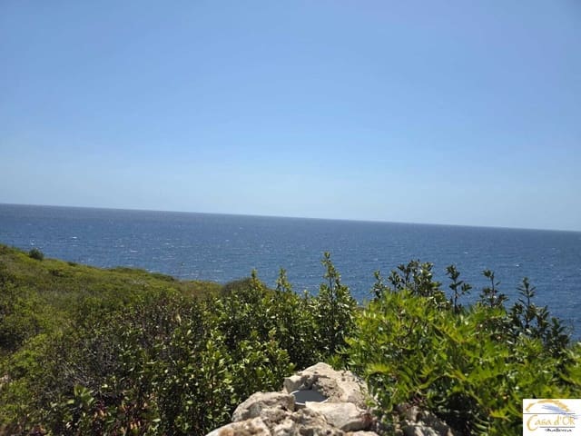 3 soverom Villa til salgs i Portocristo / Port de Manacor, Manacor med svømmebasseng garasje - € 3 100 000 (Ref: 9889551)