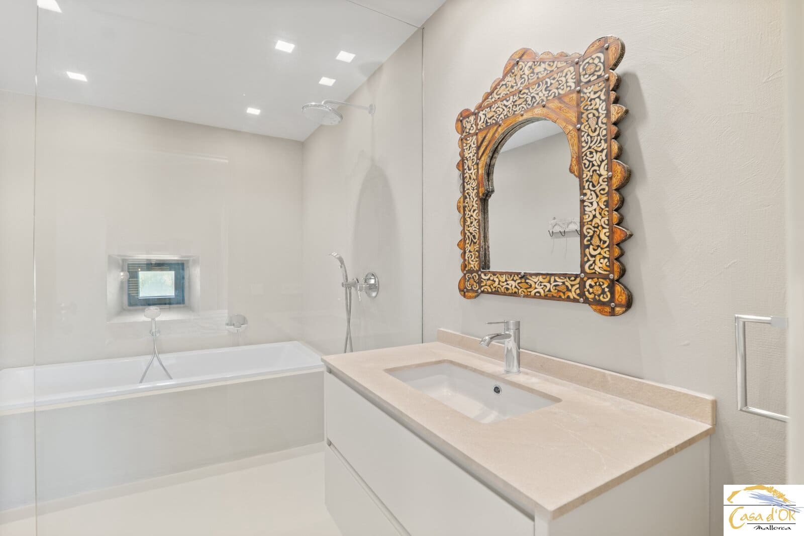 4 bedroom Finca/Country House for sale in Manacor with pool - € 2,250,000 (Ref: 9911567)