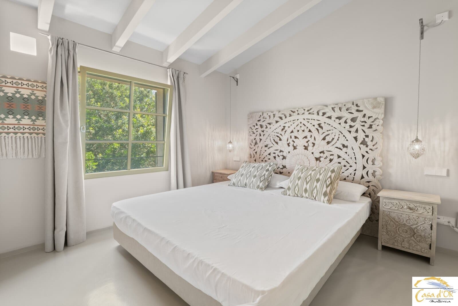 4 bedroom Finca/Country House for sale in Manacor with pool - € 2,250,000 (Ref: 9911567)