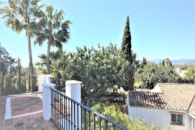 Haus Wohnung Immobilien In Marbella Mieten 549 Angebote