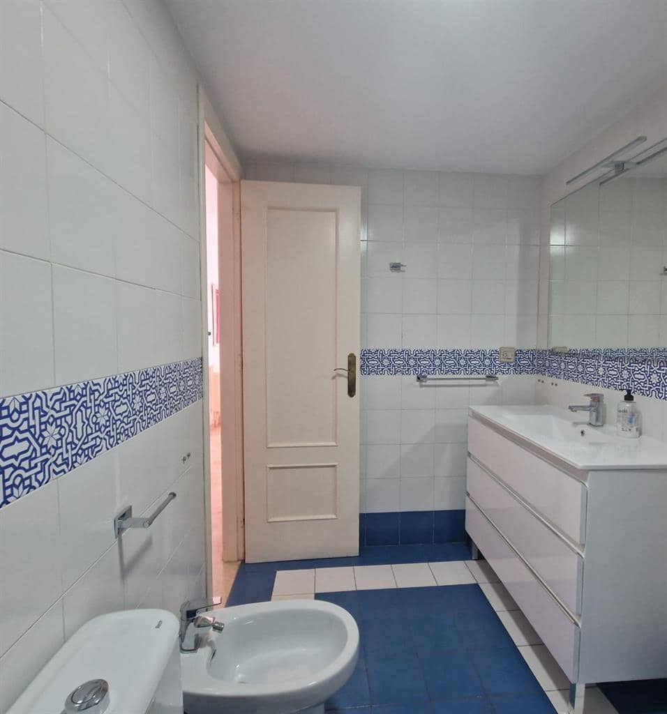 2 slaapkamer Appartement te koop in Nerja met zwembad - € 439.000 (Ref: 8956931)