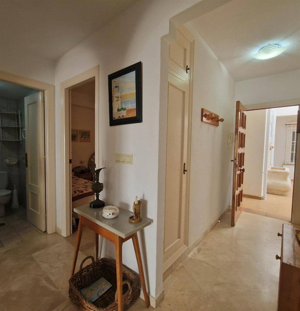 2 slaapkamer Appartement te koop in Nerja met zwembad - € 439.000 (Ref: 8956931)