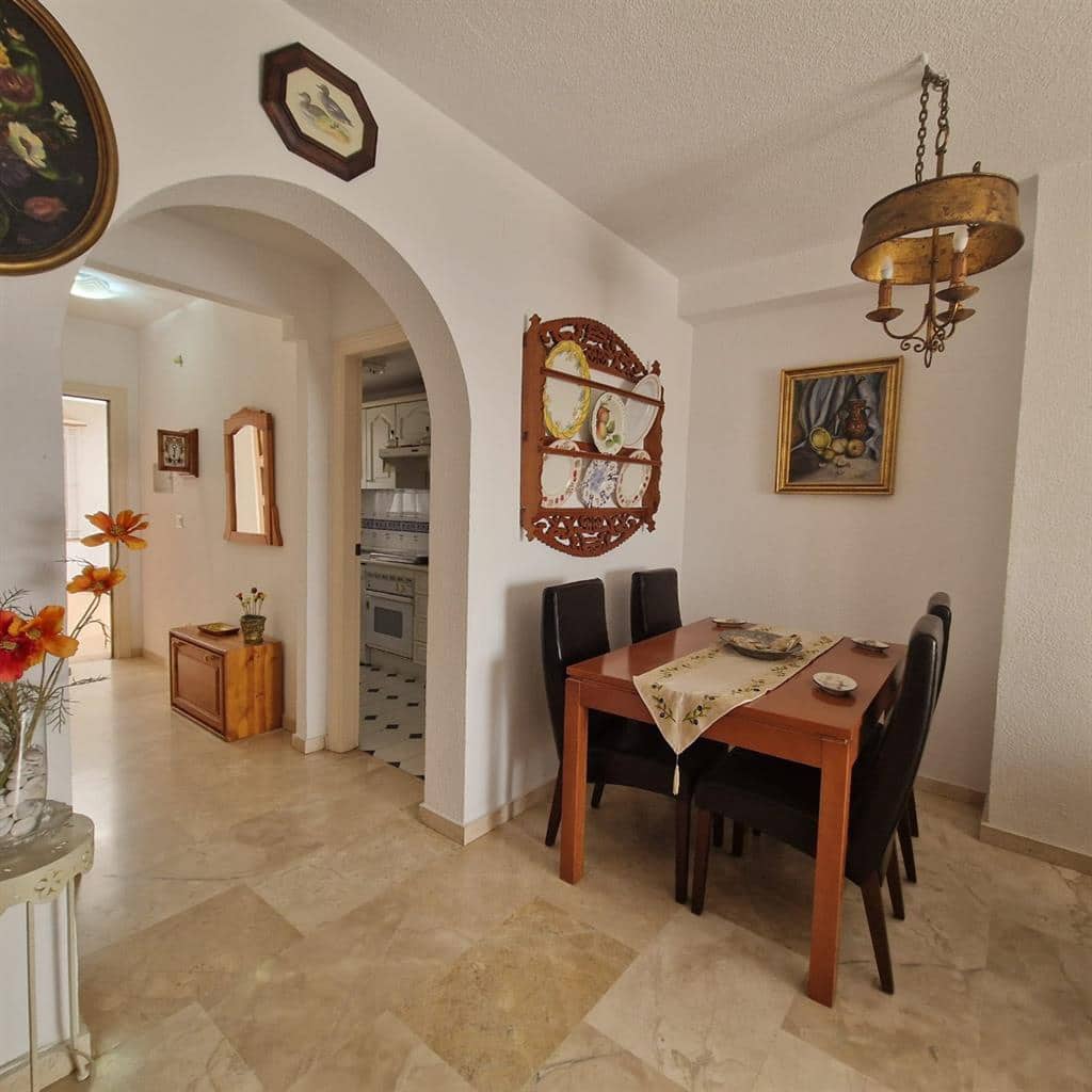 2 slaapkamer Appartement te koop in Nerja met zwembad - € 439.000 (Ref: 8956931)