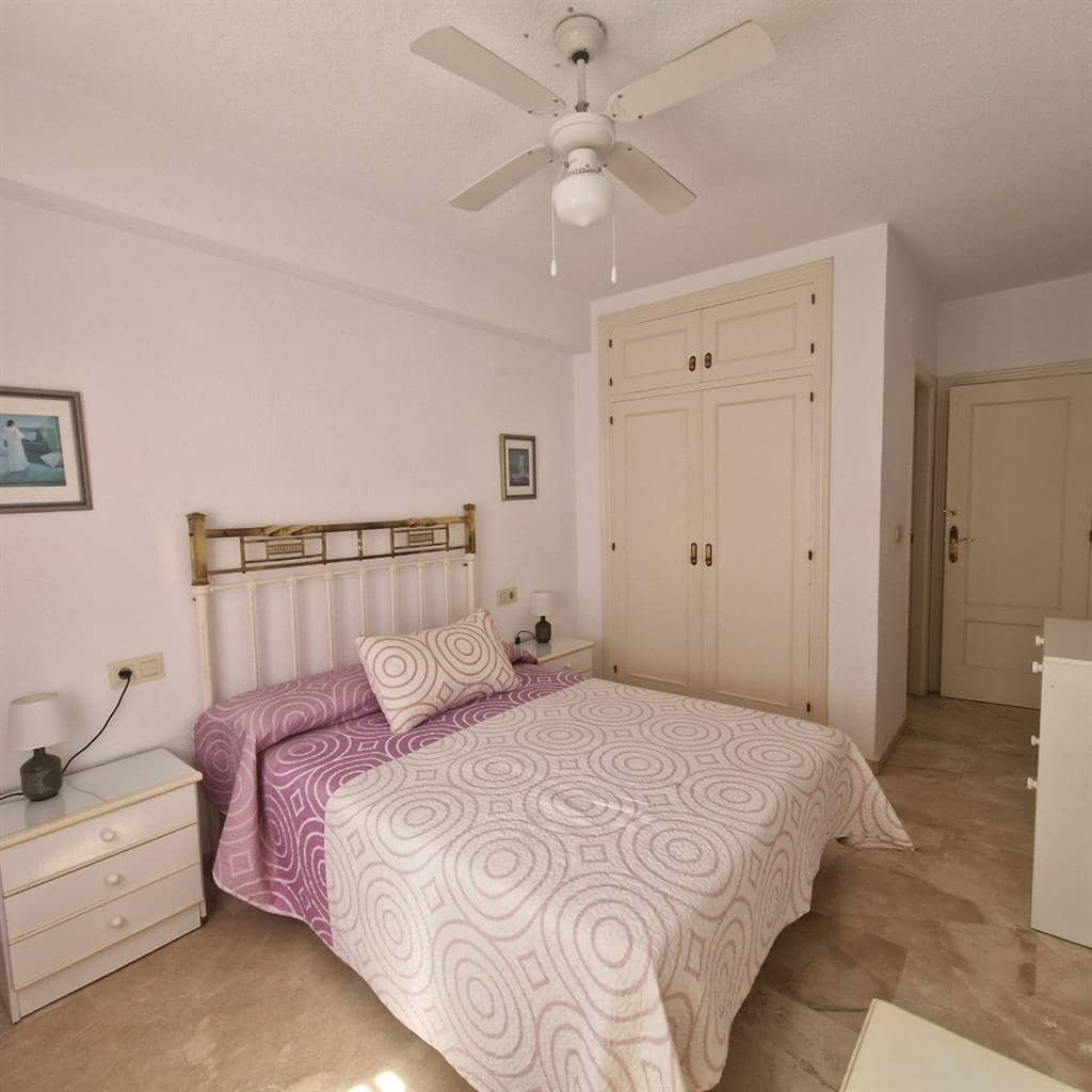 2 slaapkamer Appartement te koop in Nerja met zwembad - € 439.000 (Ref: 8956931)