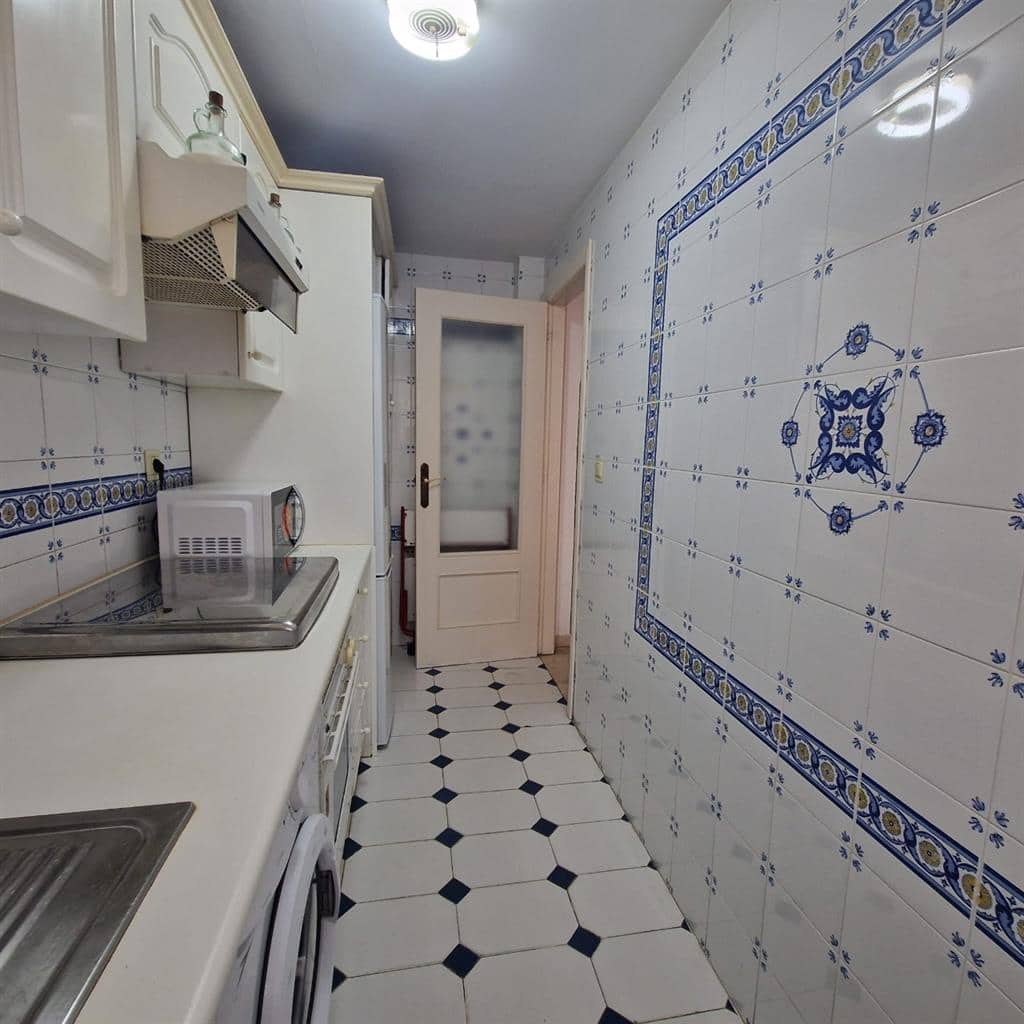 2 slaapkamer Appartement te koop in Nerja met zwembad - € 439.000 (Ref: 8956931)