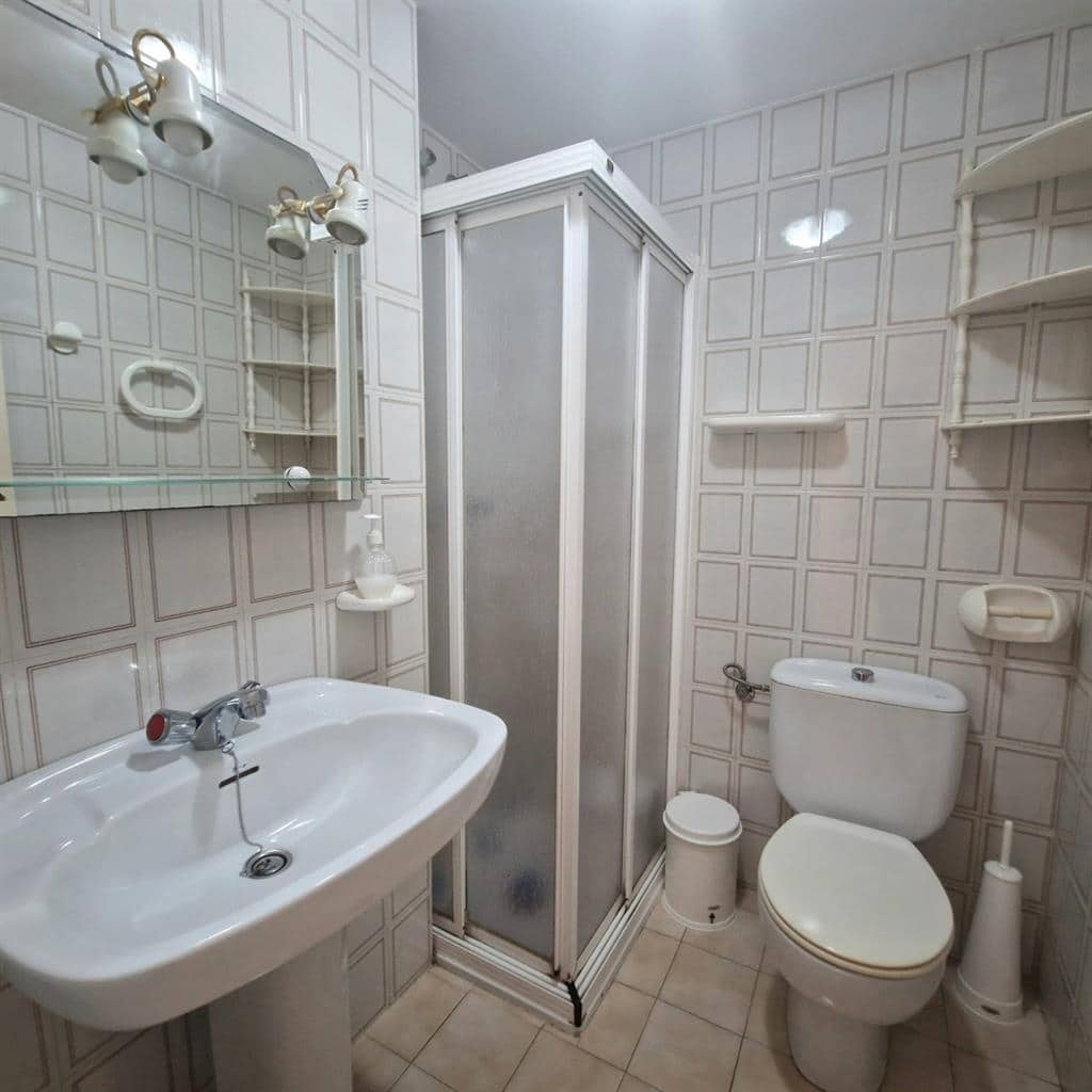 2 slaapkamer Appartement te koop in Nerja met zwembad - € 439.000 (Ref: 8956931)