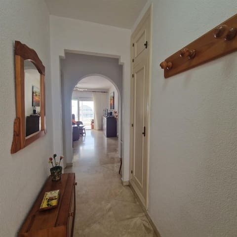 2 slaapkamer Appartement te koop in Chaparil - Torrecilla - Punta Lara, Nerja met zwembad - € 439.000 (Ref: 8956931)