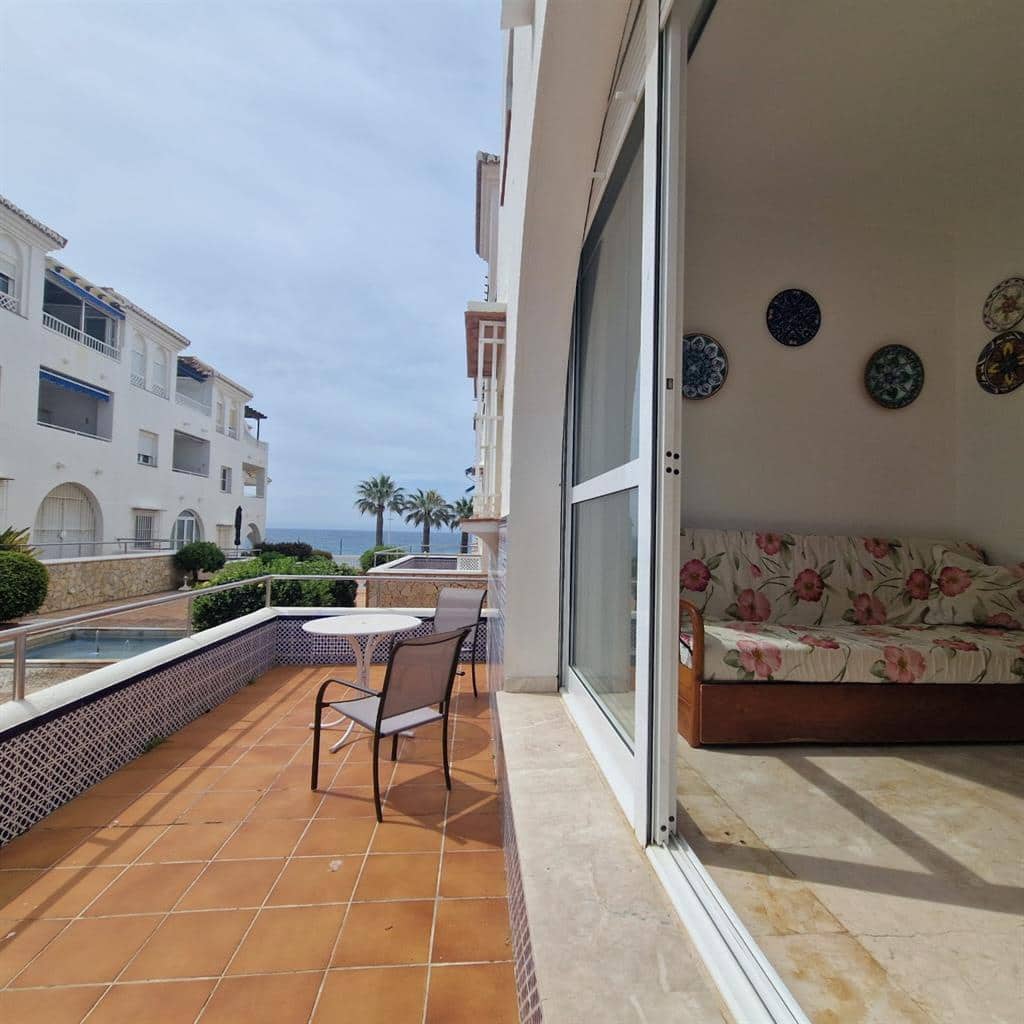 2 slaapkamer Appartement te koop in Nerja met zwembad - € 439.000 (Ref: 8956931)