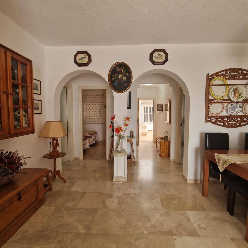 2 slaapkamer Appartement te koop in Nerja met zwembad - € 439.000 (Ref: 8956931)