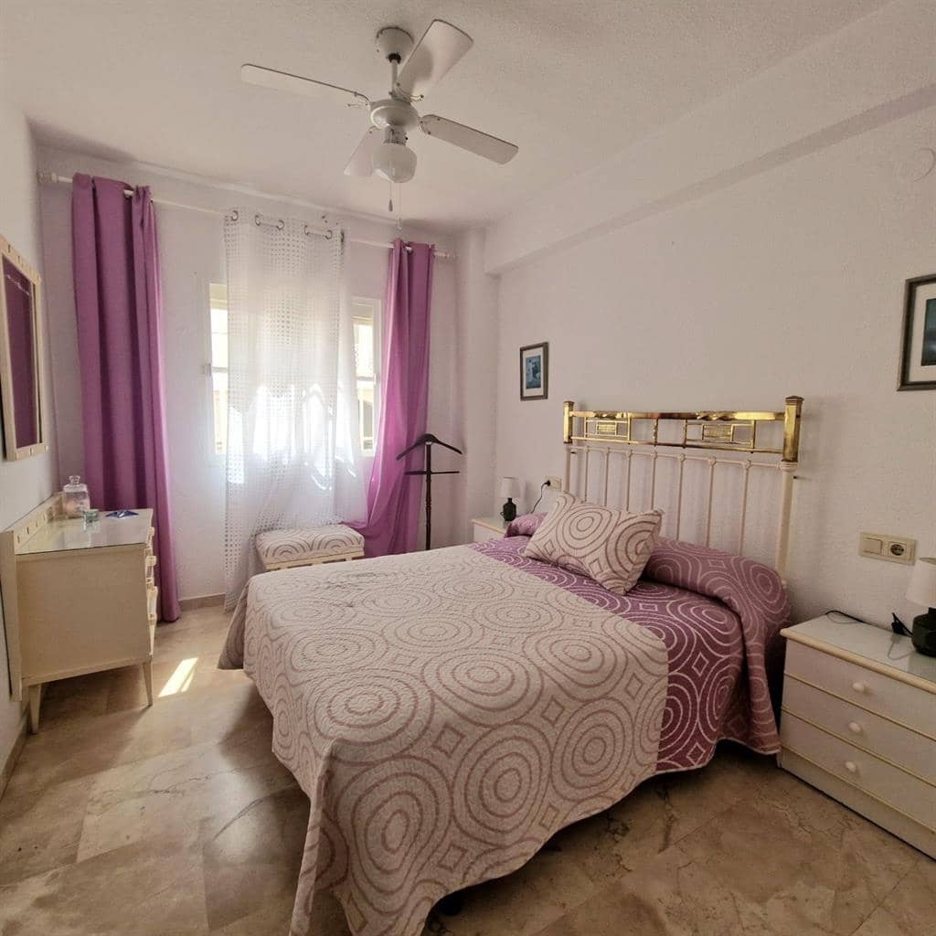 2 slaapkamer Appartement te koop in Nerja met zwembad - € 439.000 (Ref: 8956931)
