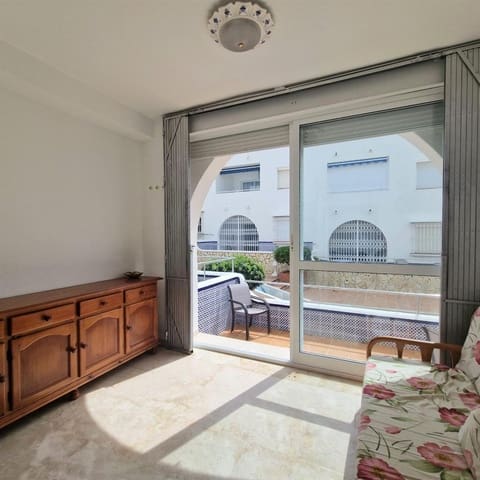 2 slaapkamer Appartement te koop in Chaparil - Torrecilla - Punta Lara, Nerja met zwembad - € 439.000 (Ref: 8956931)