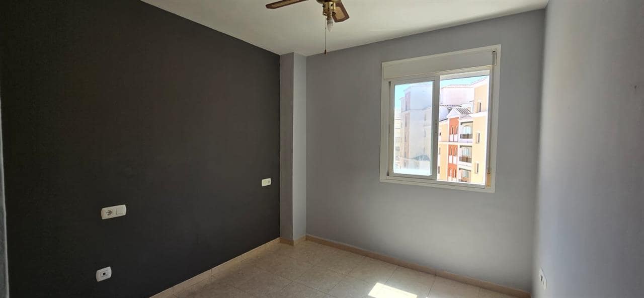 4 soverom Leilighet til salgs i Torrox-Costa - € 275 000 (Ref: 9088535)