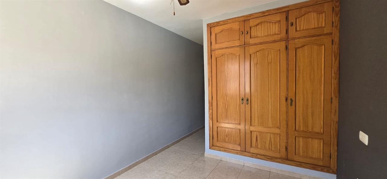 4 soverom Leilighet til salgs i Torrox-Costa - € 275 000 (Ref: 9088535)