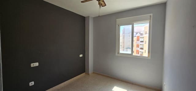 4 soverom Leilighet til salgs i Urbanización Santa Rosa, Torrox - € 275 000 (Ref: 9088535)