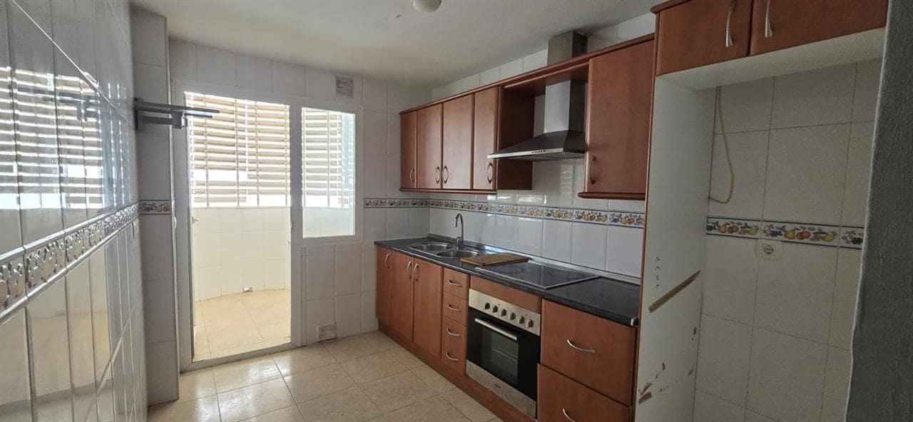 4 soverom Leilighet til salgs i Torrox-Costa - € 275 000 (Ref: 9088535)
