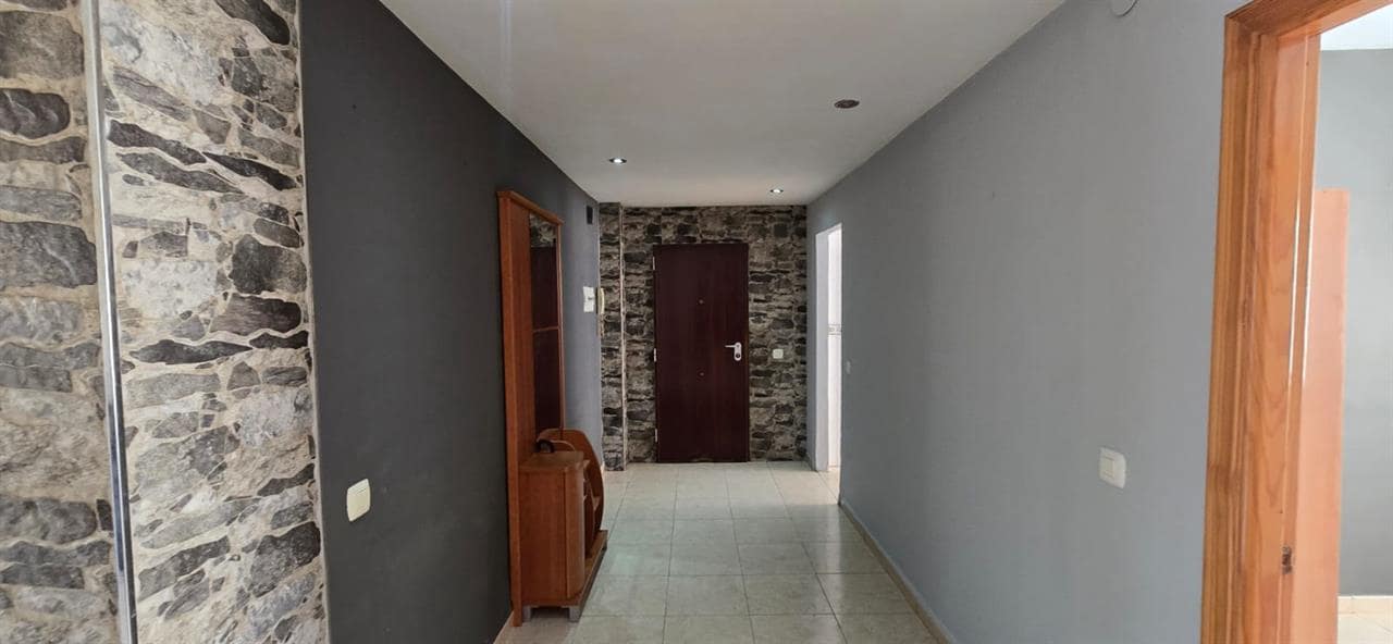 4 soverom Leilighet til salgs i Torrox-Costa - € 275 000 (Ref: 9088535)