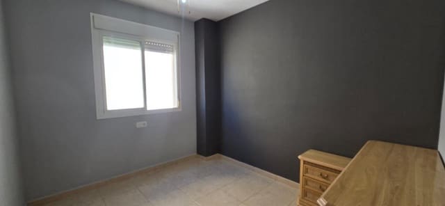 4 soverom Leilighet til salgs i Urbanización Santa Rosa, Torrox - € 275 000 (Ref: 9088535)