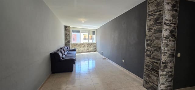 4 soverom Leilighet til salgs i Urbanización Santa Rosa, Torrox - € 275 000 (Ref: 9088535)
