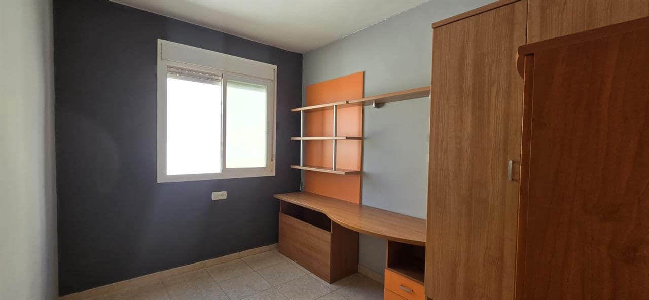 4 soverom Leilighet til salgs i Torrox-Costa - € 275 000 (Ref: 9088535)