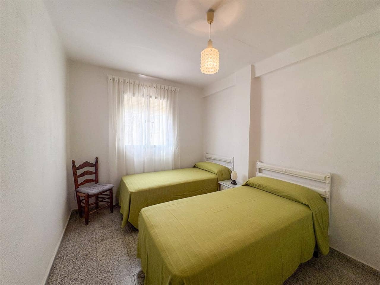 2 chambre Appartement à vendre à Nerja - 245 000 € (Ref: 9217228)