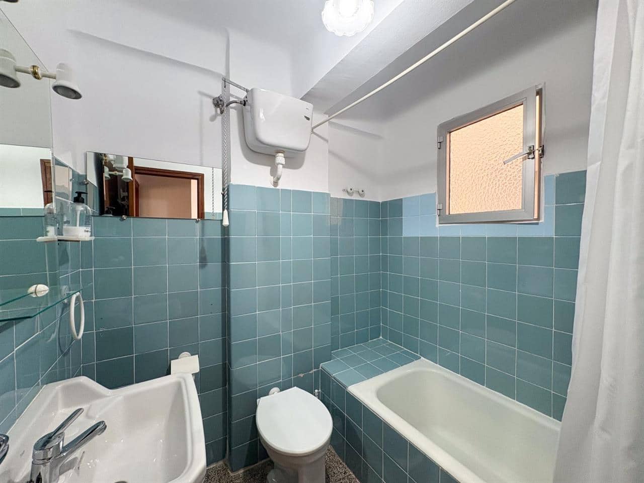 2 chambre Appartement à vendre à Nerja - 245 000 € (Ref: 9217228)