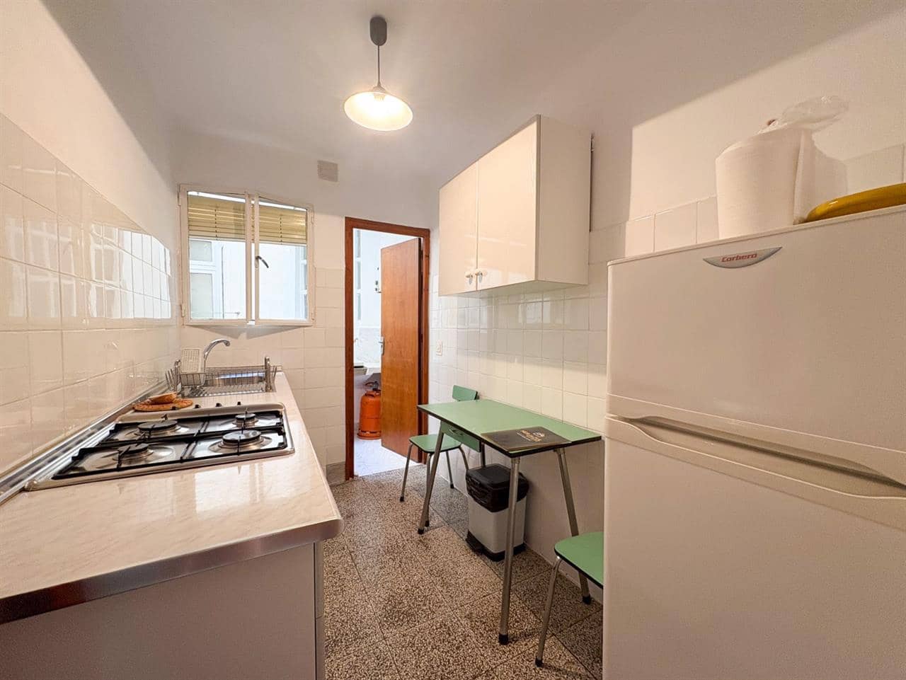 2 chambre Appartement à vendre à Nerja - 245 000 € (Ref: 9217228)