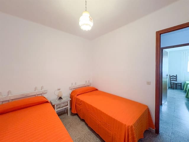 Apartamento de 2 habitaciones en Centro, Nerja en venta - 245.000 € (Ref: 9217228)