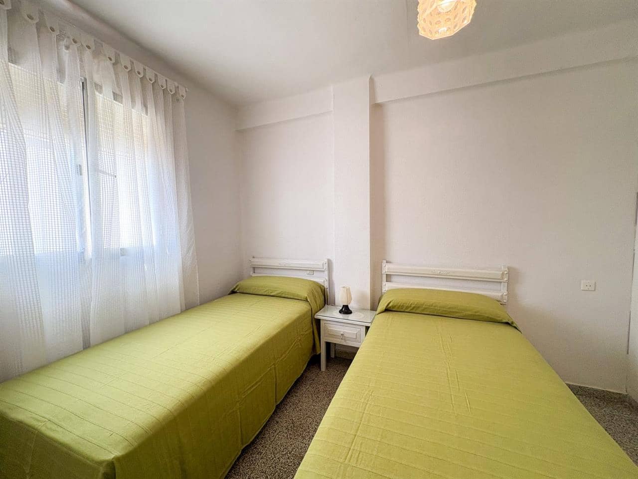 2 chambre Appartement à vendre à Nerja - 245 000 € (Ref: 9217228)