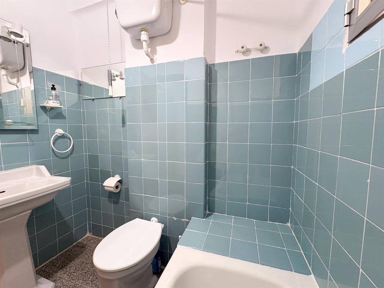 2 chambre Appartement à vendre à Nerja - 245 000 € (Ref: 9217228)