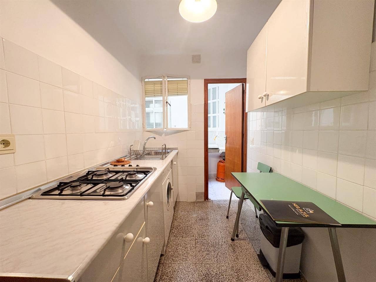 2 chambre Appartement à vendre à Nerja - 245 000 € (Ref: 9217228)