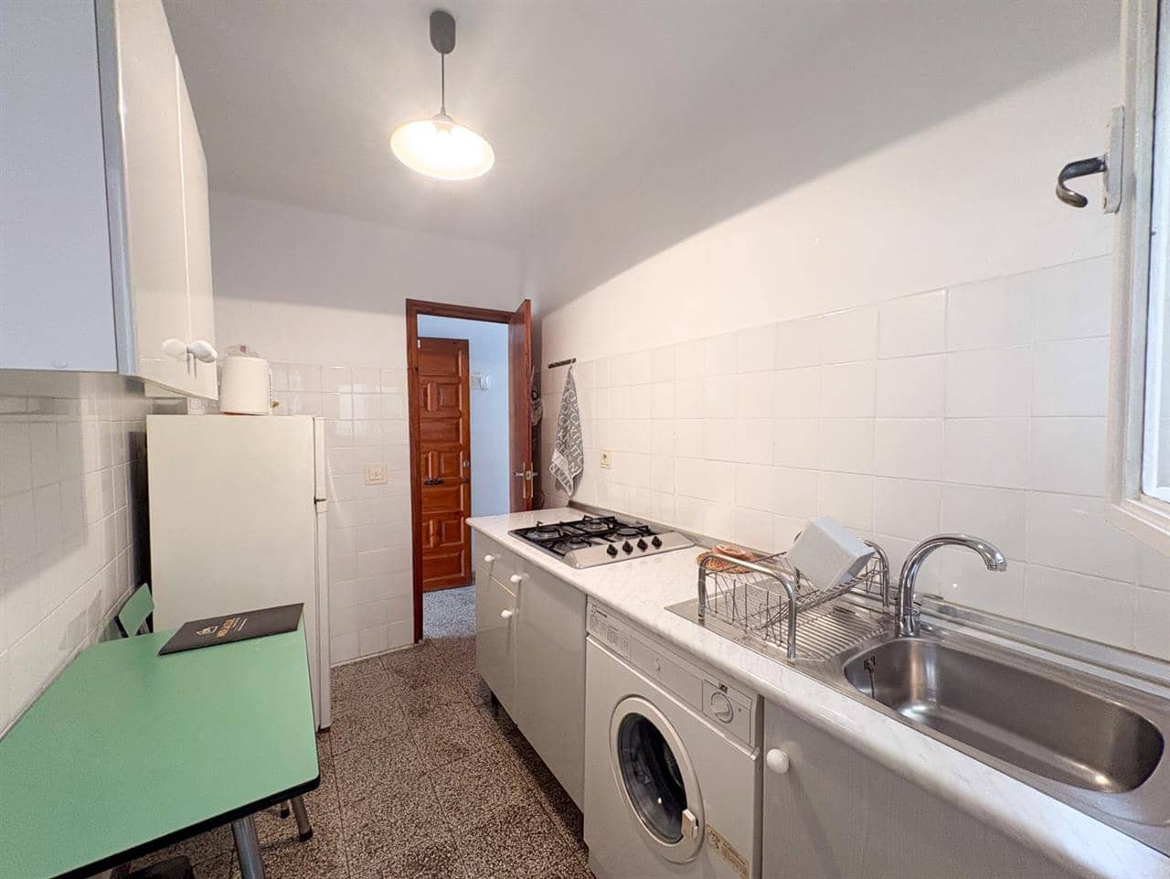 2 chambre Appartement à vendre à Nerja - 245 000 € (Ref: 9217228)