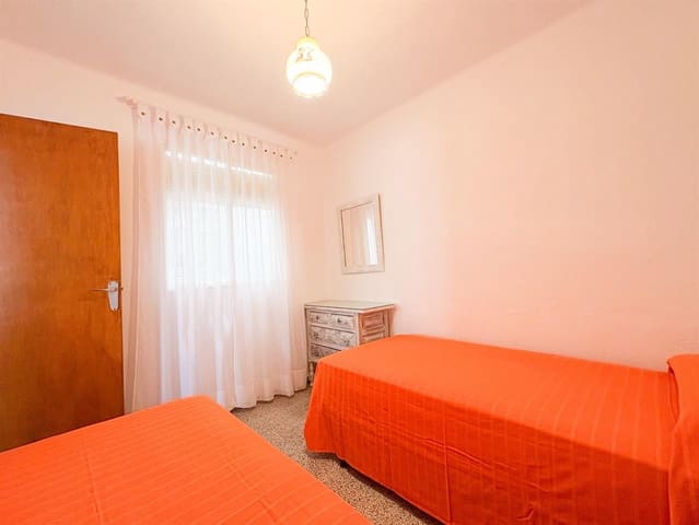 Apartamento de 2 habitaciones en Centro, Nerja en venta - 245.000 € (Ref: 9217228)