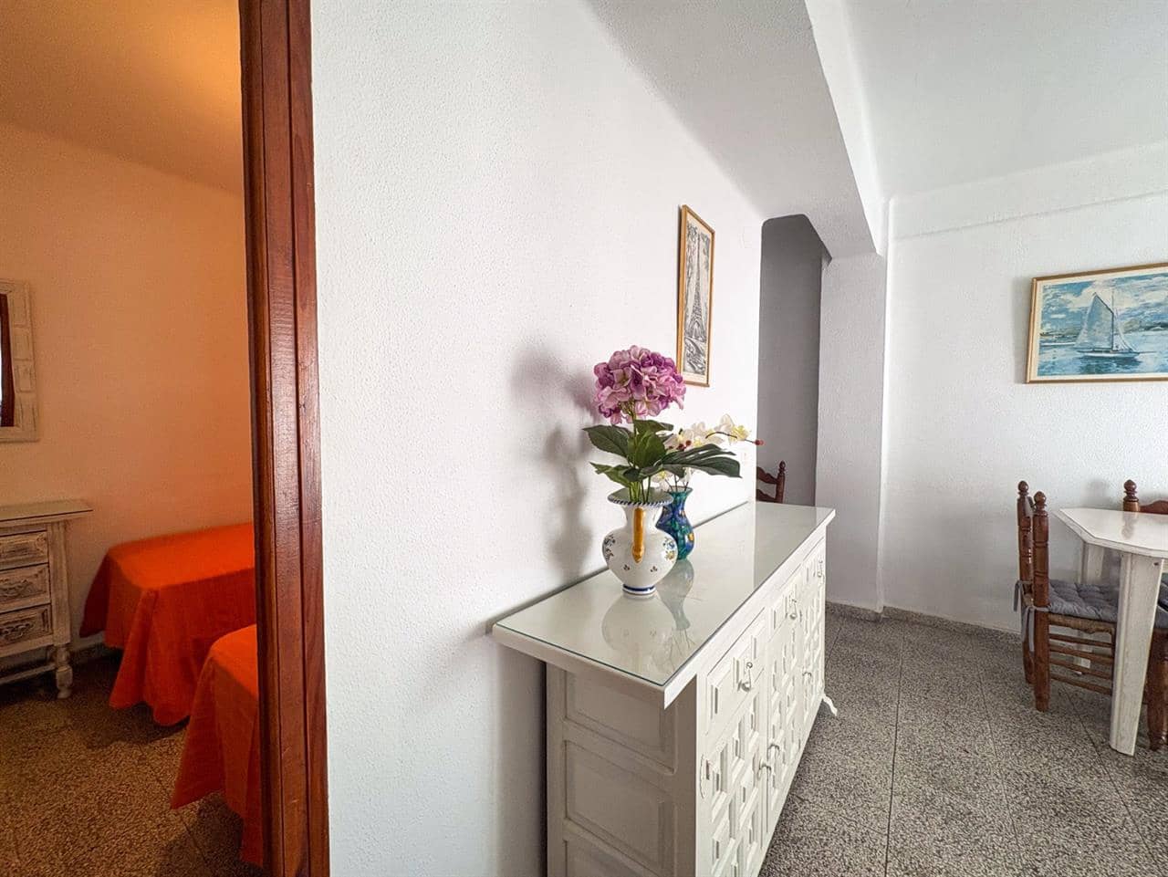 2 chambre Appartement à vendre à Nerja - 245 000 € (Ref: 9217228)