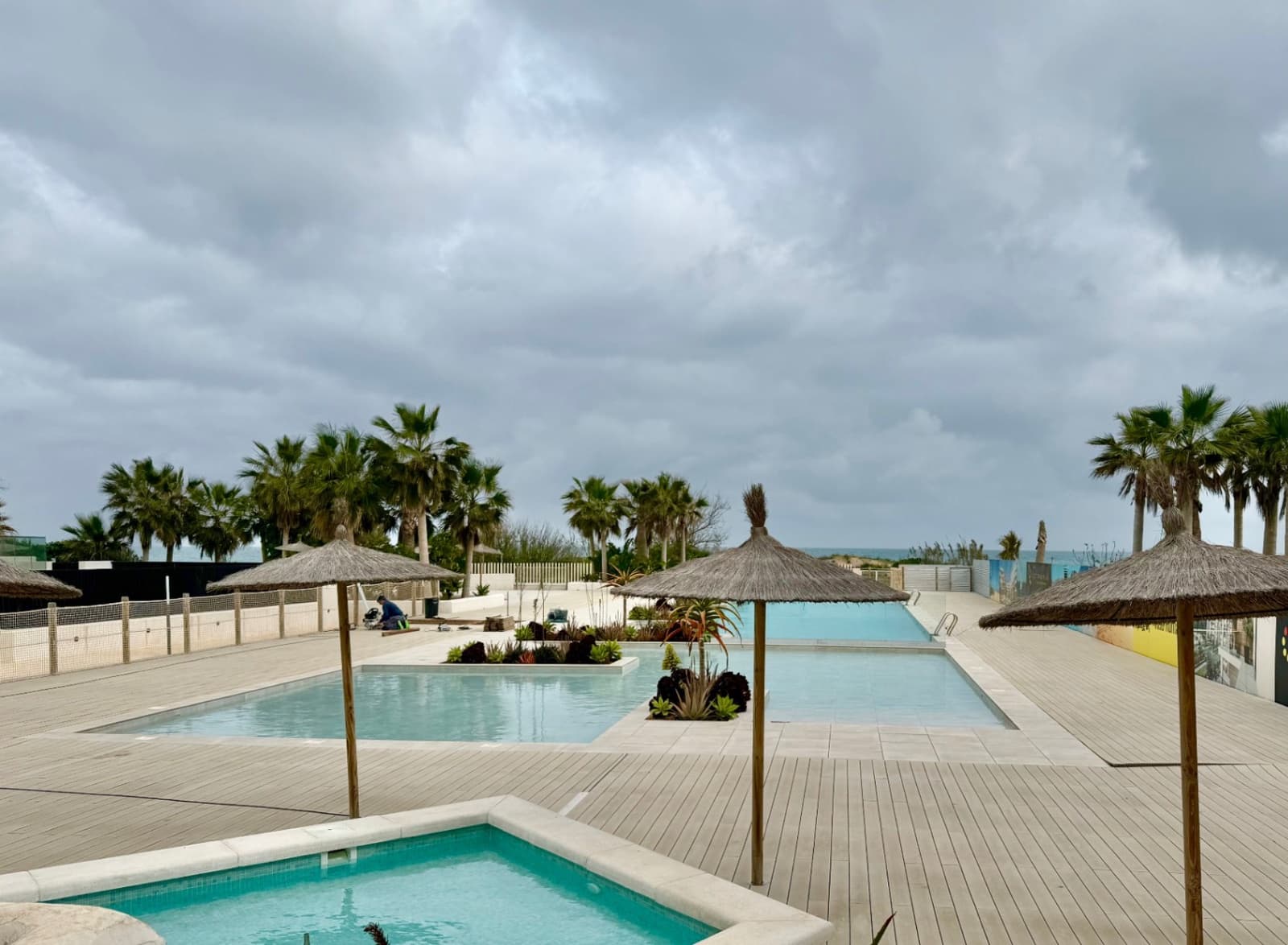 3 soverom Leilighet til salgs i Denia - € 449 000 (Ref: 9474495)