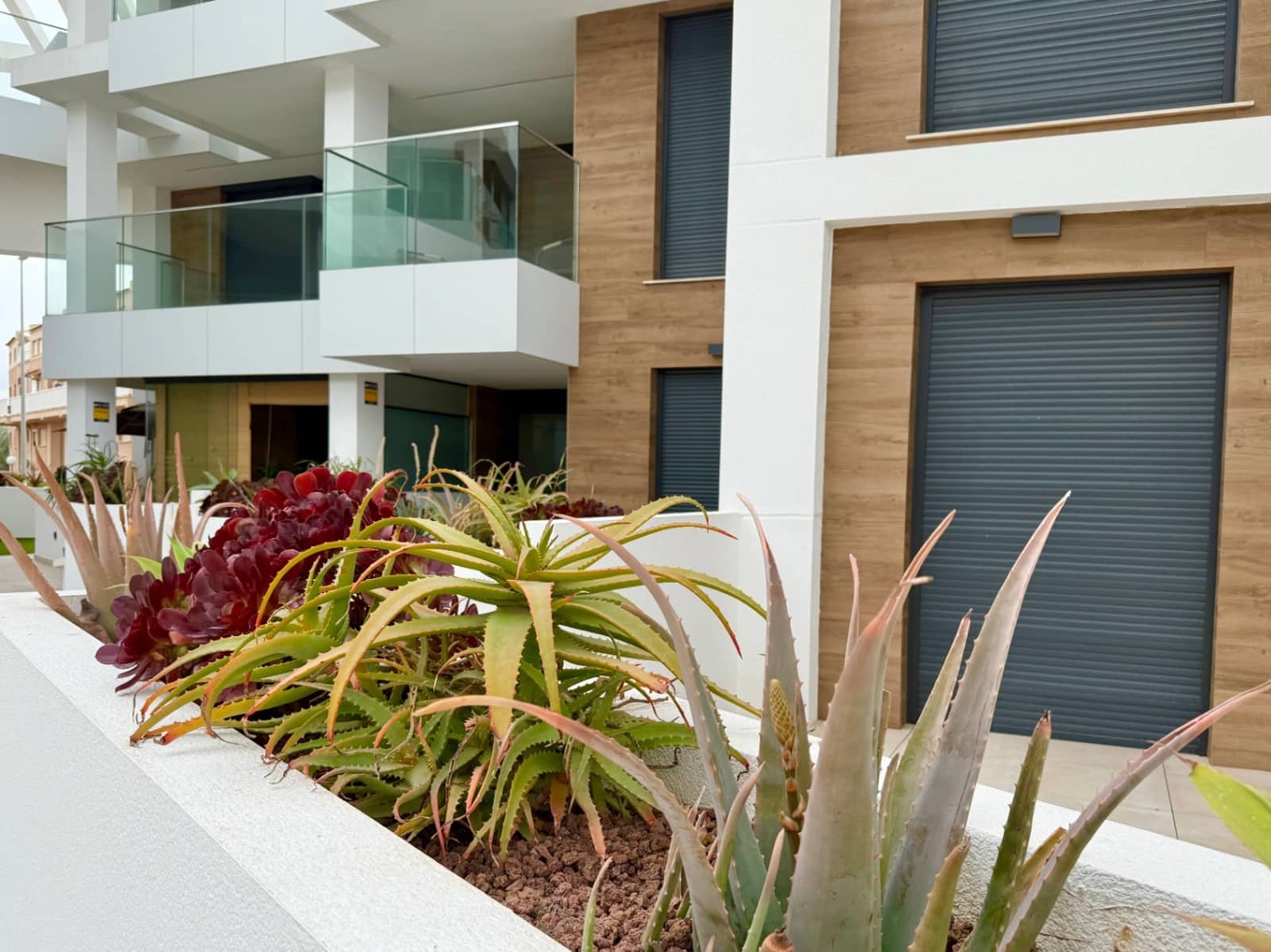 3 soverom Leilighet til salgs i Denia - € 449 000 (Ref: 9474495)