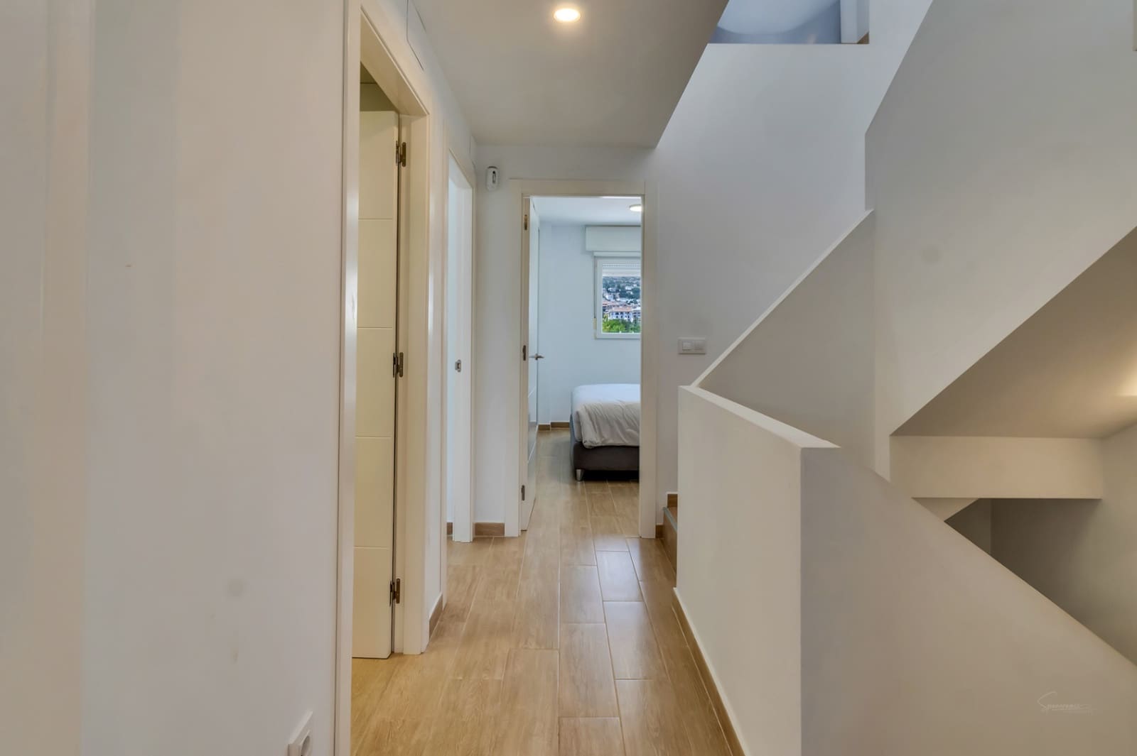 4 Zimmer Haus zu verkaufen in Javea / Xabia - 639.000 € (Ref: 9474497)